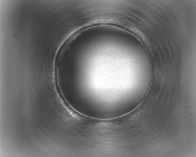 X0000071830894200607072207