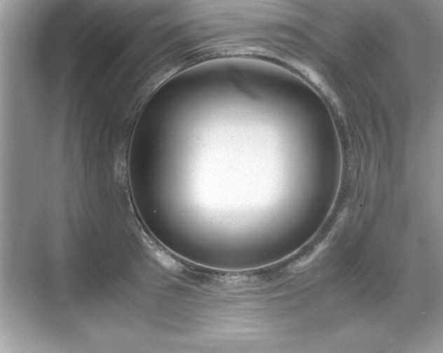 X0000071830897200607072207