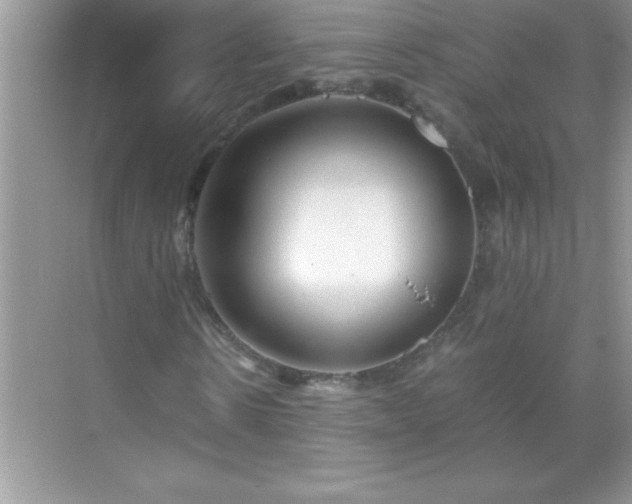 X0000071830914200607072206