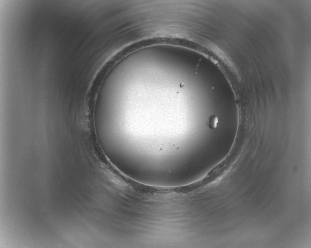 X0000071830926200607072206