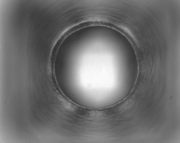 X0000071830927200607072206