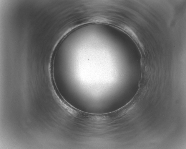 X0000071830947200607072206