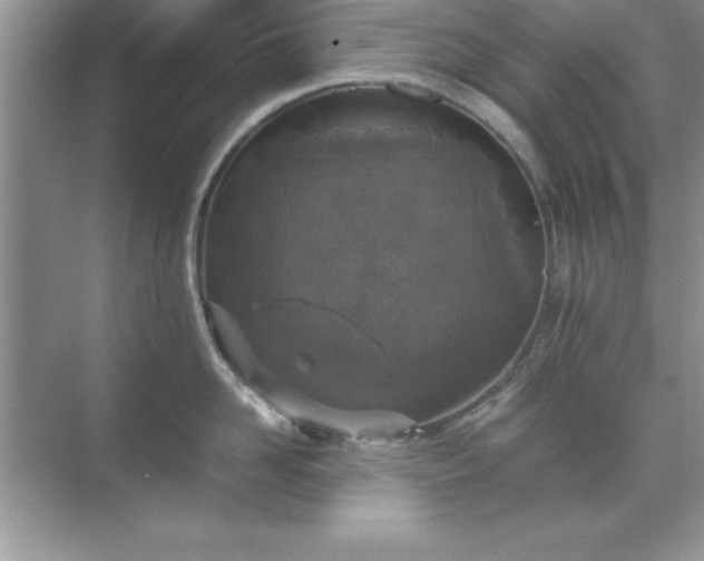 X0000071830958200607072206