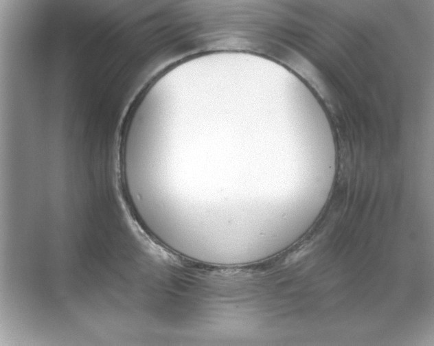 X0000071831000200607072205