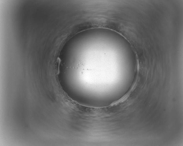 X0000071831057200607072204