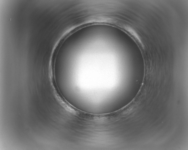 X0000071831080200607072203