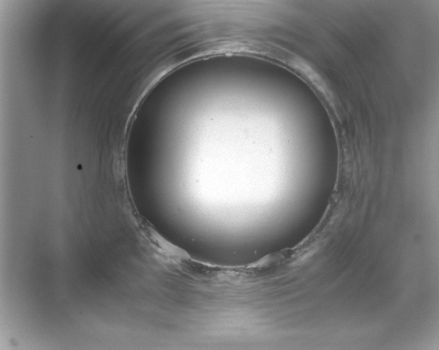 X0000071831097200607072203