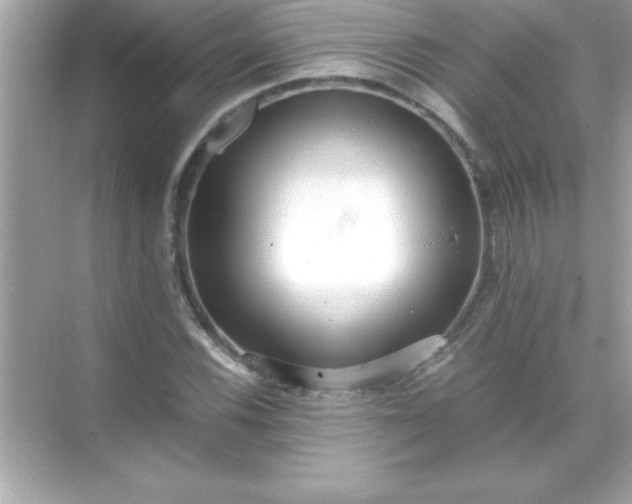 X0000071831116200607072202