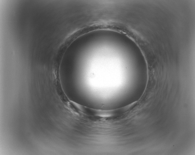 X0000071831206200607072201