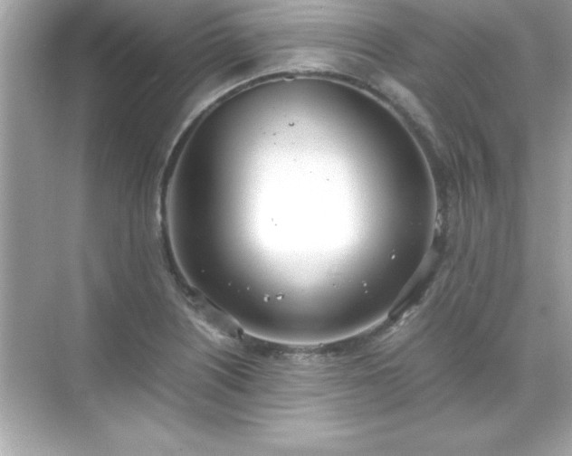 X0000071831226200607072201