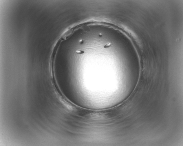 X0000071831272200607072200