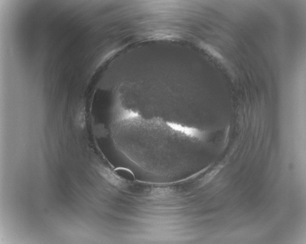 X0000071831306200607072159