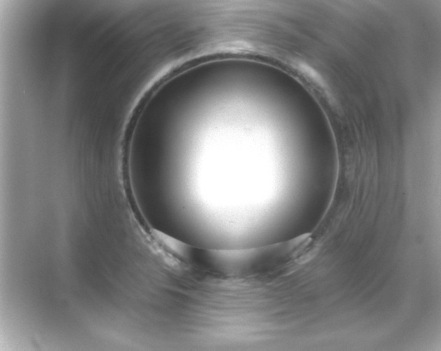 X0000071831326200607072159