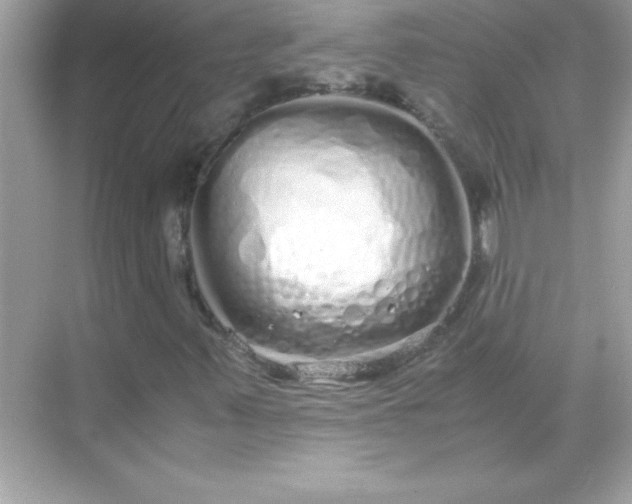 X0000071831347200607072159