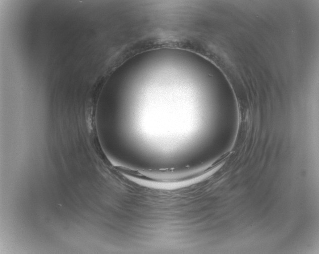 X0000071831348200607072159