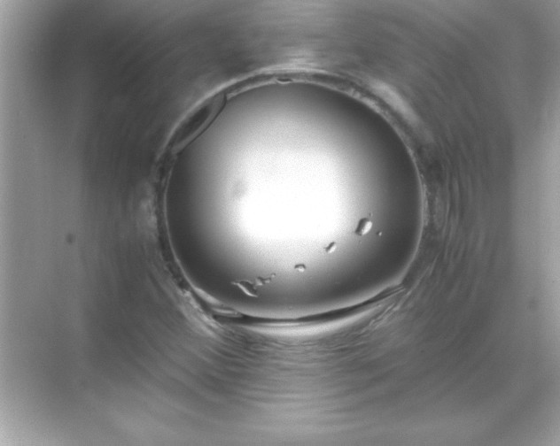 X0000071831356200607072159