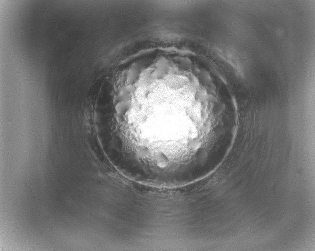 X0000071831397200607072157