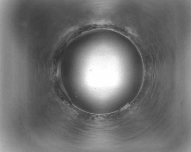 X0000071831398200607072157