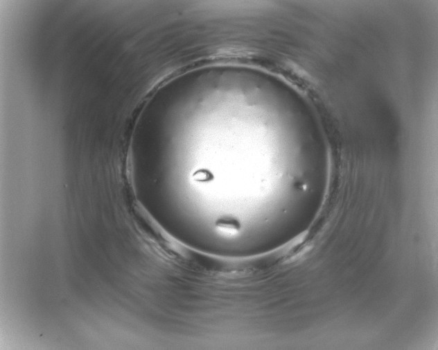 X0000071831401200607072158