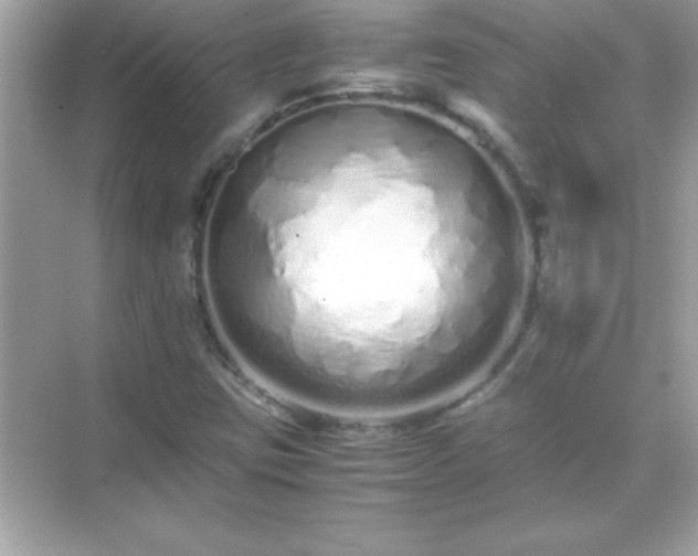 X0000071831403200607072158