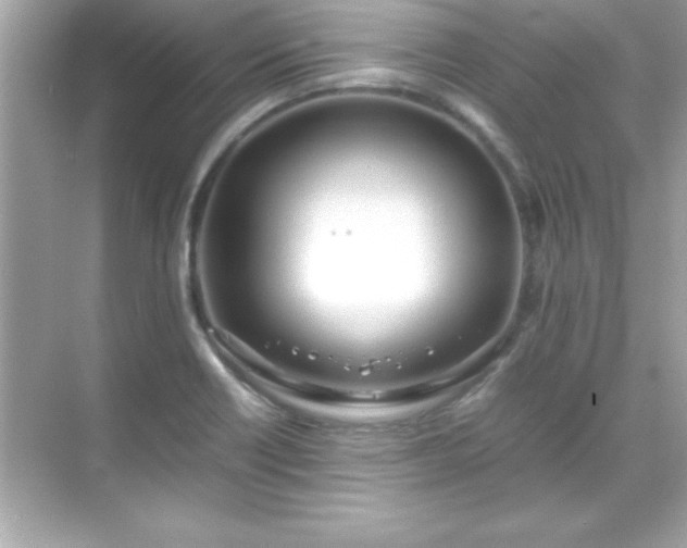 X0000071831418200607072158