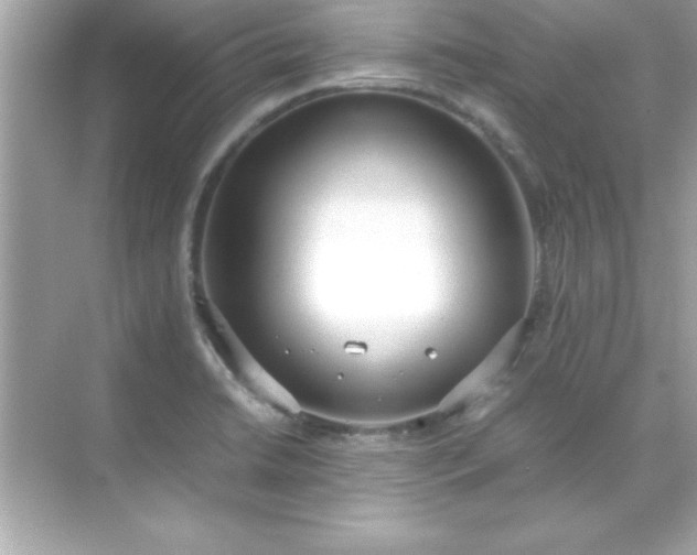 X0000071831422200607072158