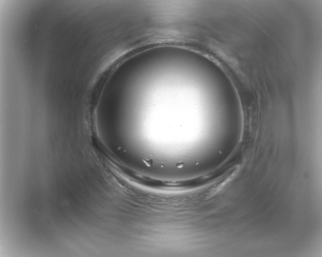 X0000071831453200607072157