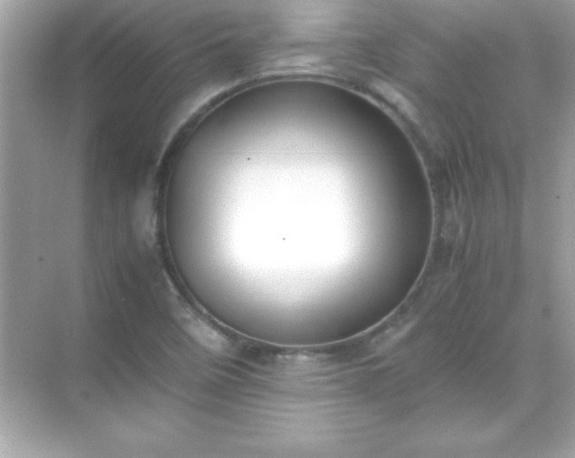 X0000071831458200607072157