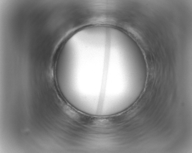 X0000071831462200607072157