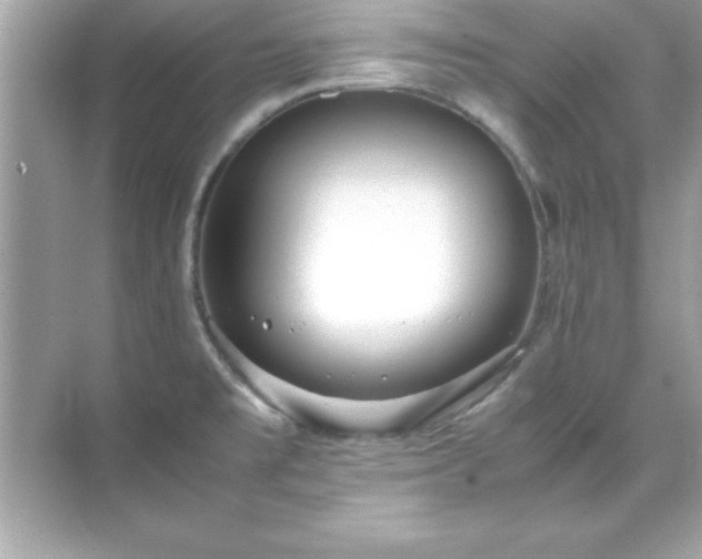 X0000071831477200607072157