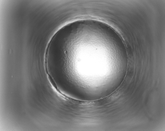 X0000071831535200607072157