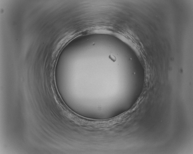 X0000071830001200607141712