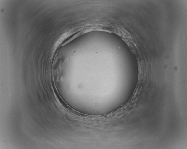 X0000071830003200607141712