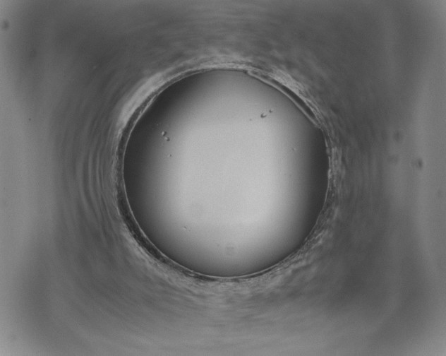 X0000071830007200607141712