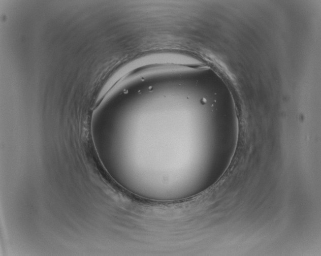 X0000071830017200607141711