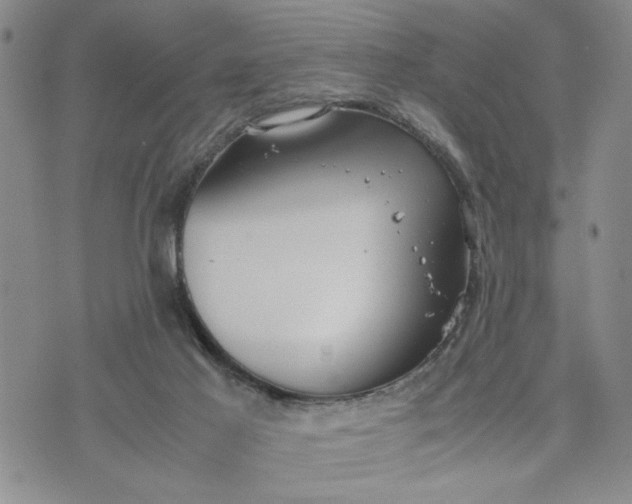 X0000071830021200607141711