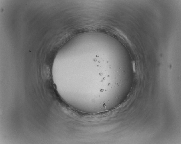 X0000071830025200607141711