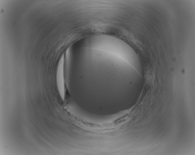 X0000071830027200607141711