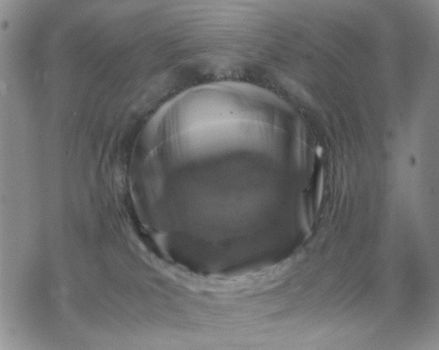 X0000071830039200607141711