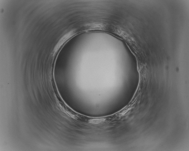 X0000071830051200607141710