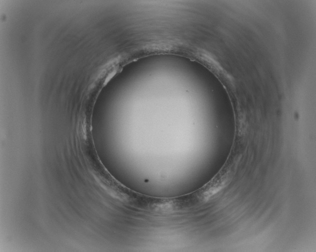 X0000071830068200607141710