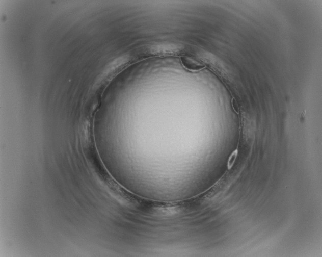 X0000071830071200607141711