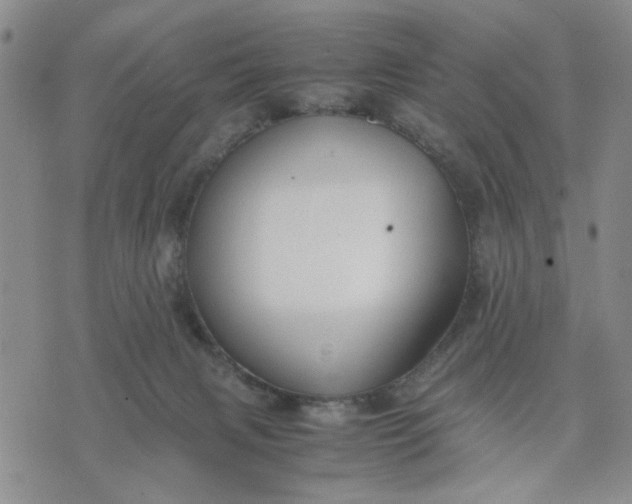 X0000071830079200607141711