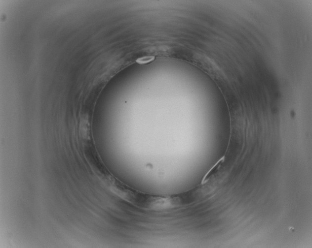 X0000071830083200607141711