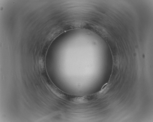 X0000071830086200607141711