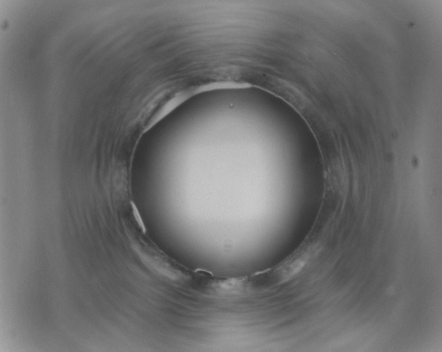 X0000071830092200607141711