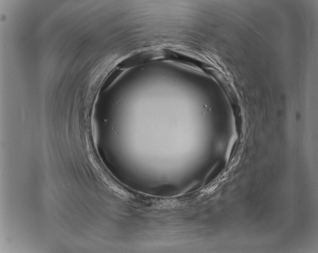 X0000071830097200607141710