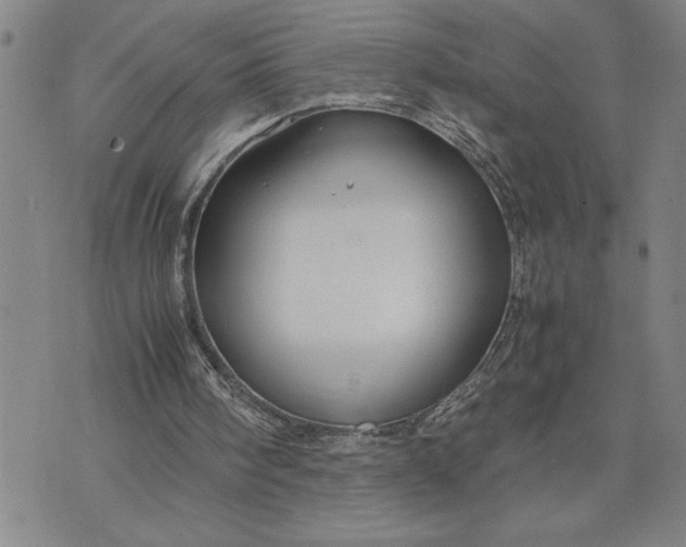 X0000071830098200607141710