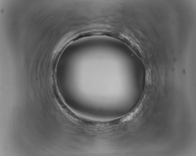 X0000071830101200607141710