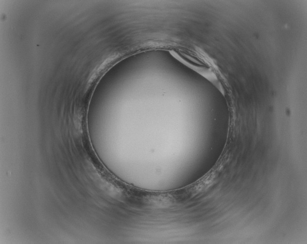 X0000071830106200607141710